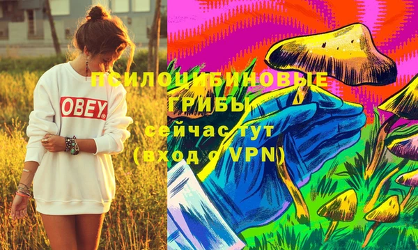 скорость Вязники