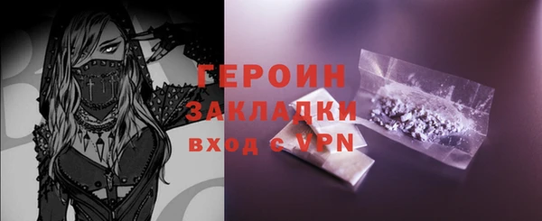 ешки Горняк