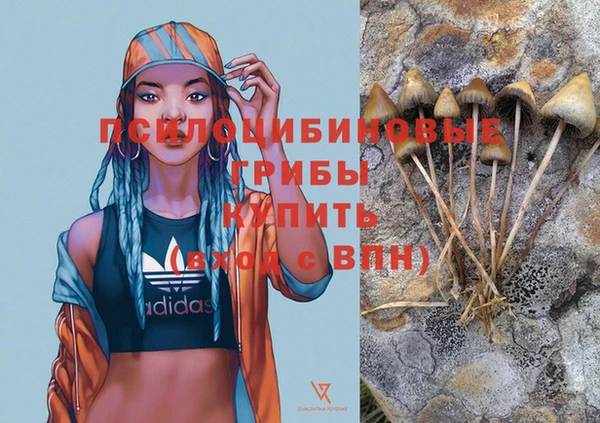 скорость Вязники